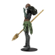Figurka DC Multiverse - Batman Earth -11 (The Drowned) 18 cm